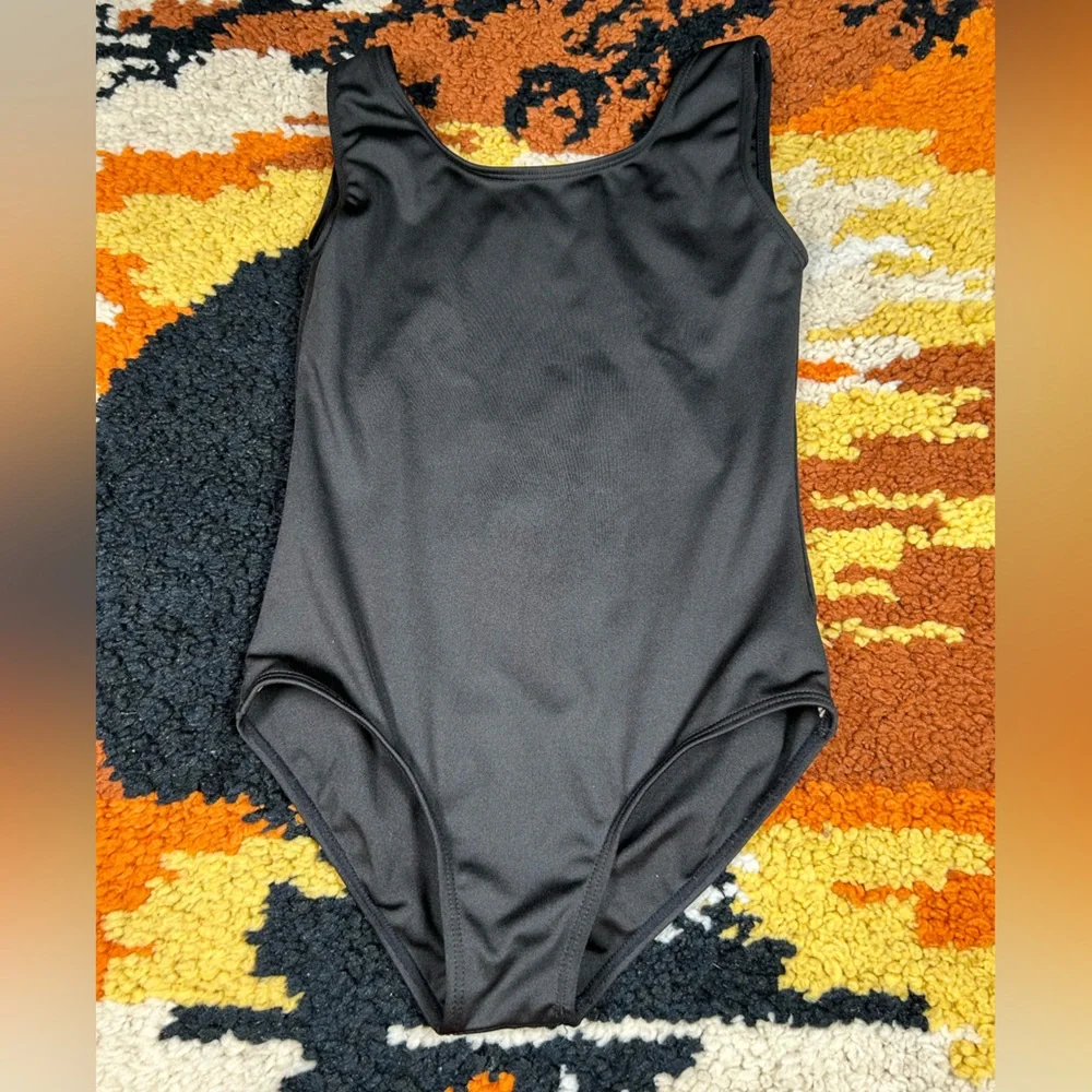 N/A sizes are